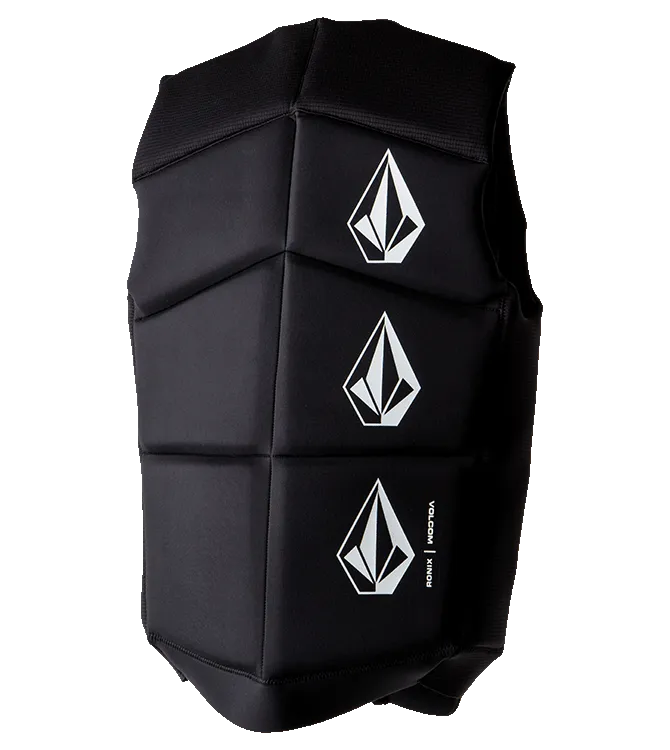 2025 Ronix Volcom Impact Vest