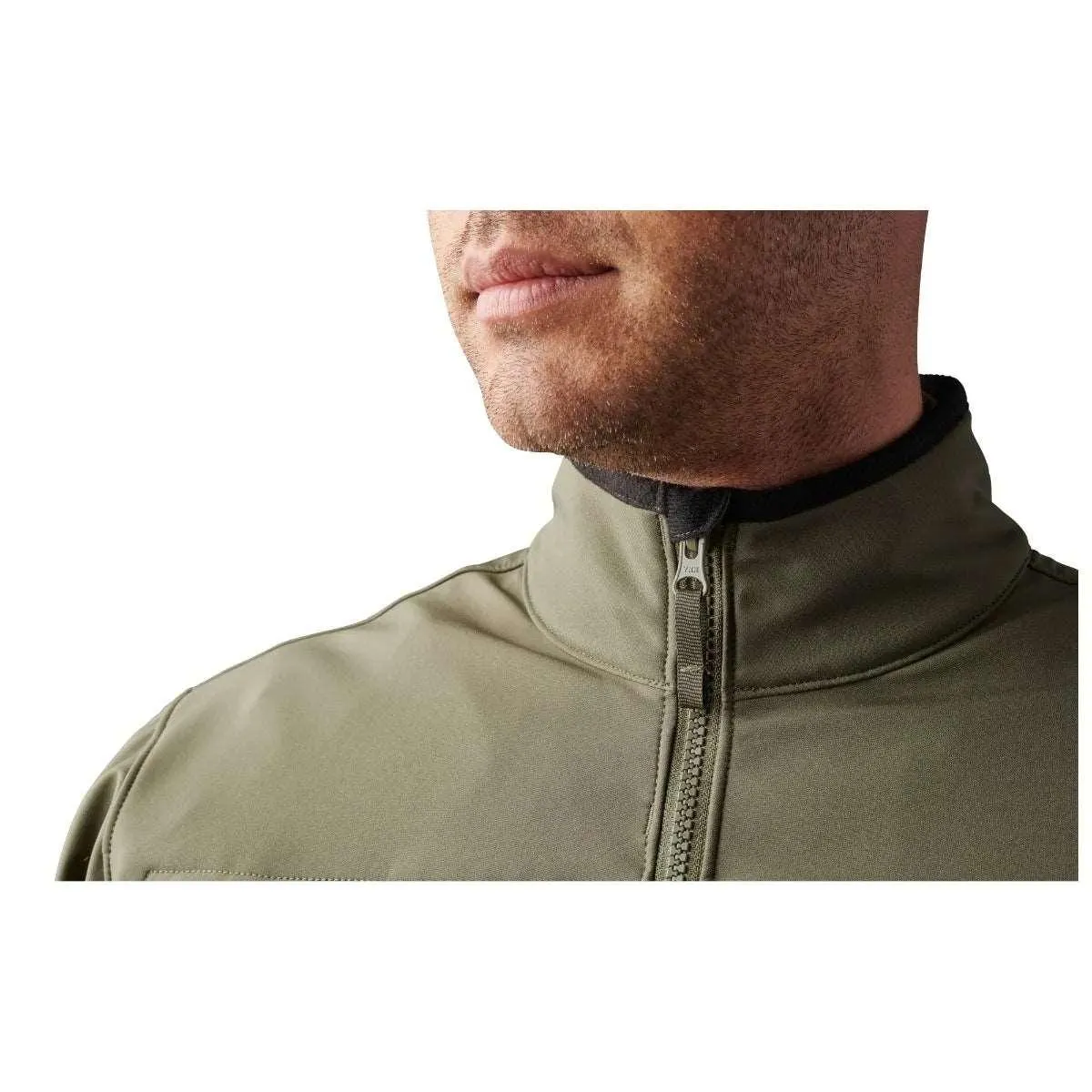 5.11 Tactical Chameleon Softshell 2.0 Jacket