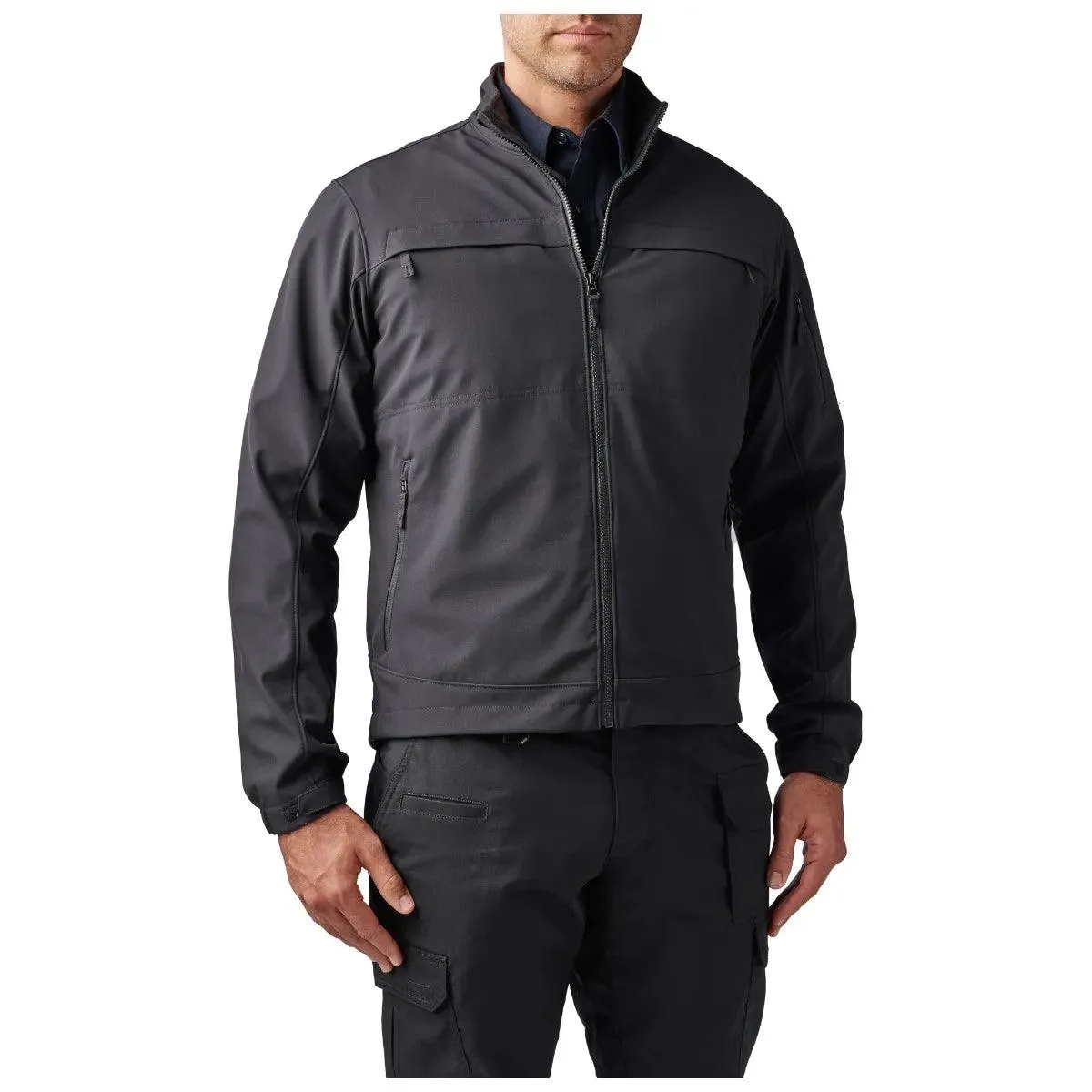 5.11 Tactical Chameleon Softshell 2.0 Jacket