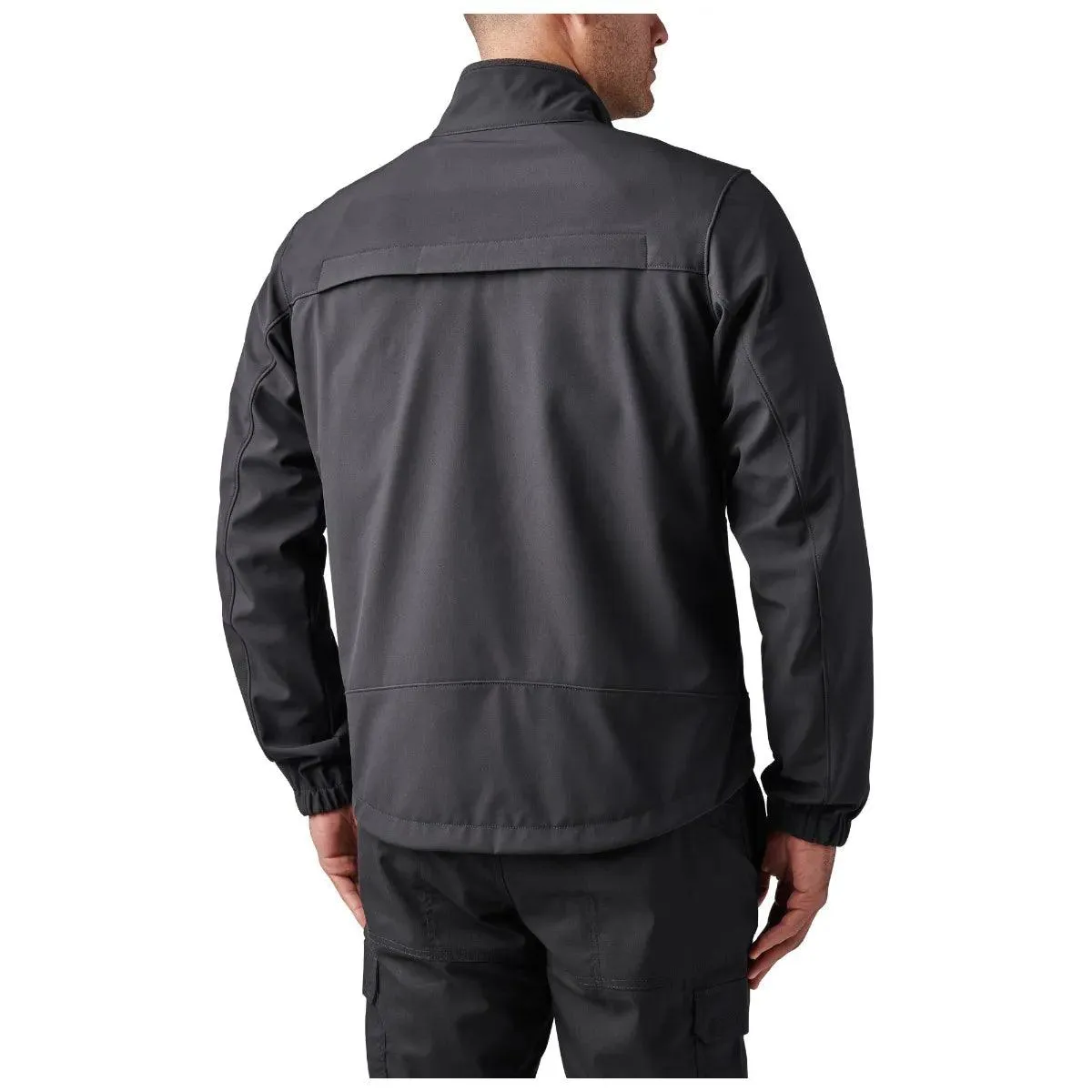 5.11 Tactical Chameleon Softshell 2.0 Jacket
