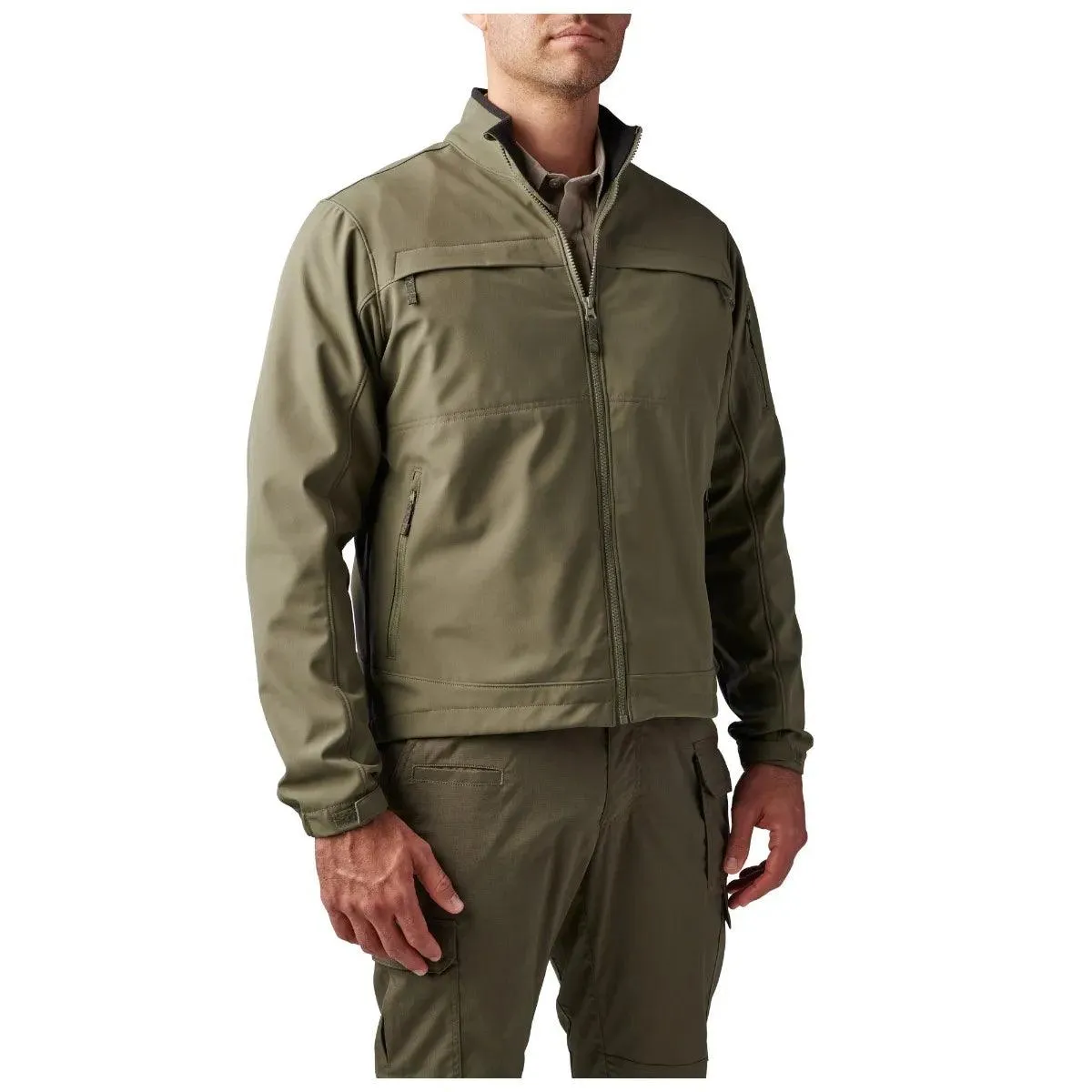5.11 Tactical Chameleon Softshell 2.0 Jacket