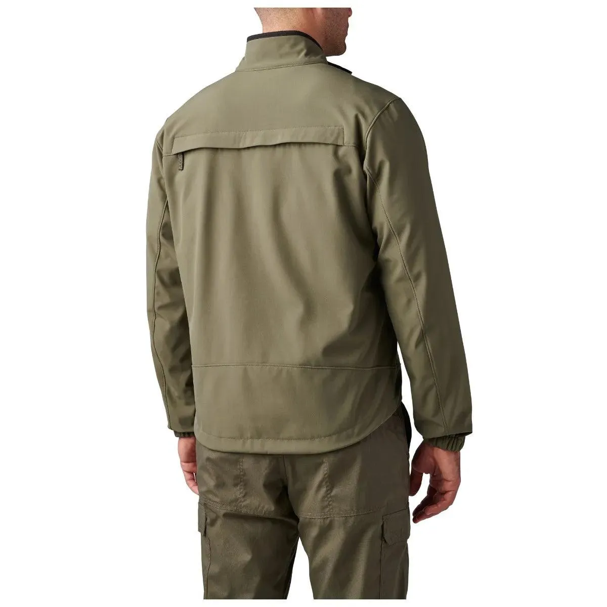 5.11 Tactical Chameleon Softshell 2.0 Jacket