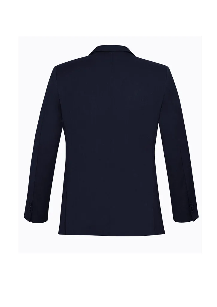 80113 BizCorporates Mens Slimline Jacket - Clearance