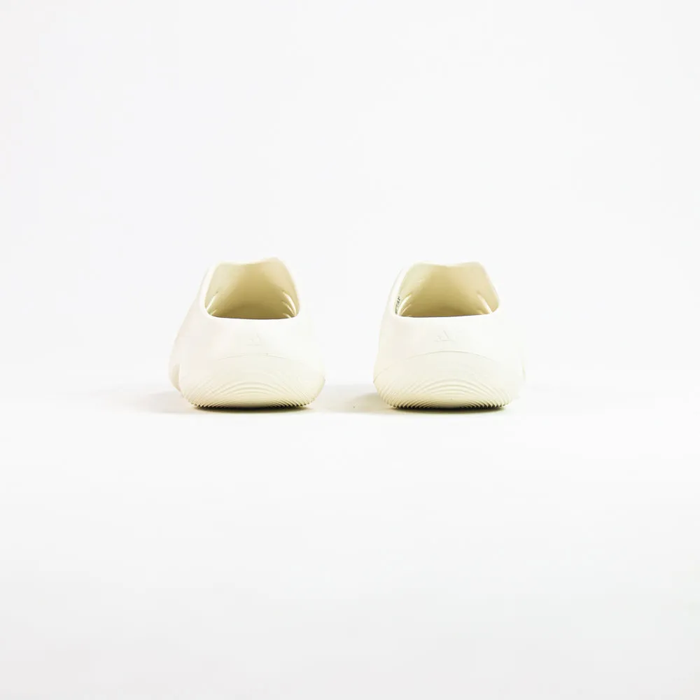 adiFOM IIInfinity Mule (Off White)