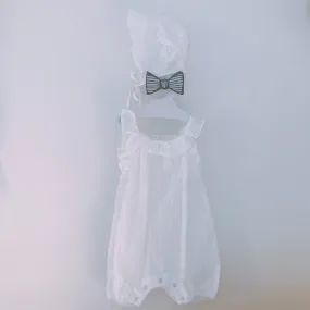 Atree Eyelet Set