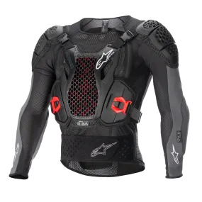 Bionic Plus V2 Protection Jacket