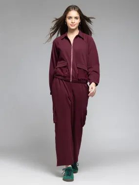 Chianti Co-ord set