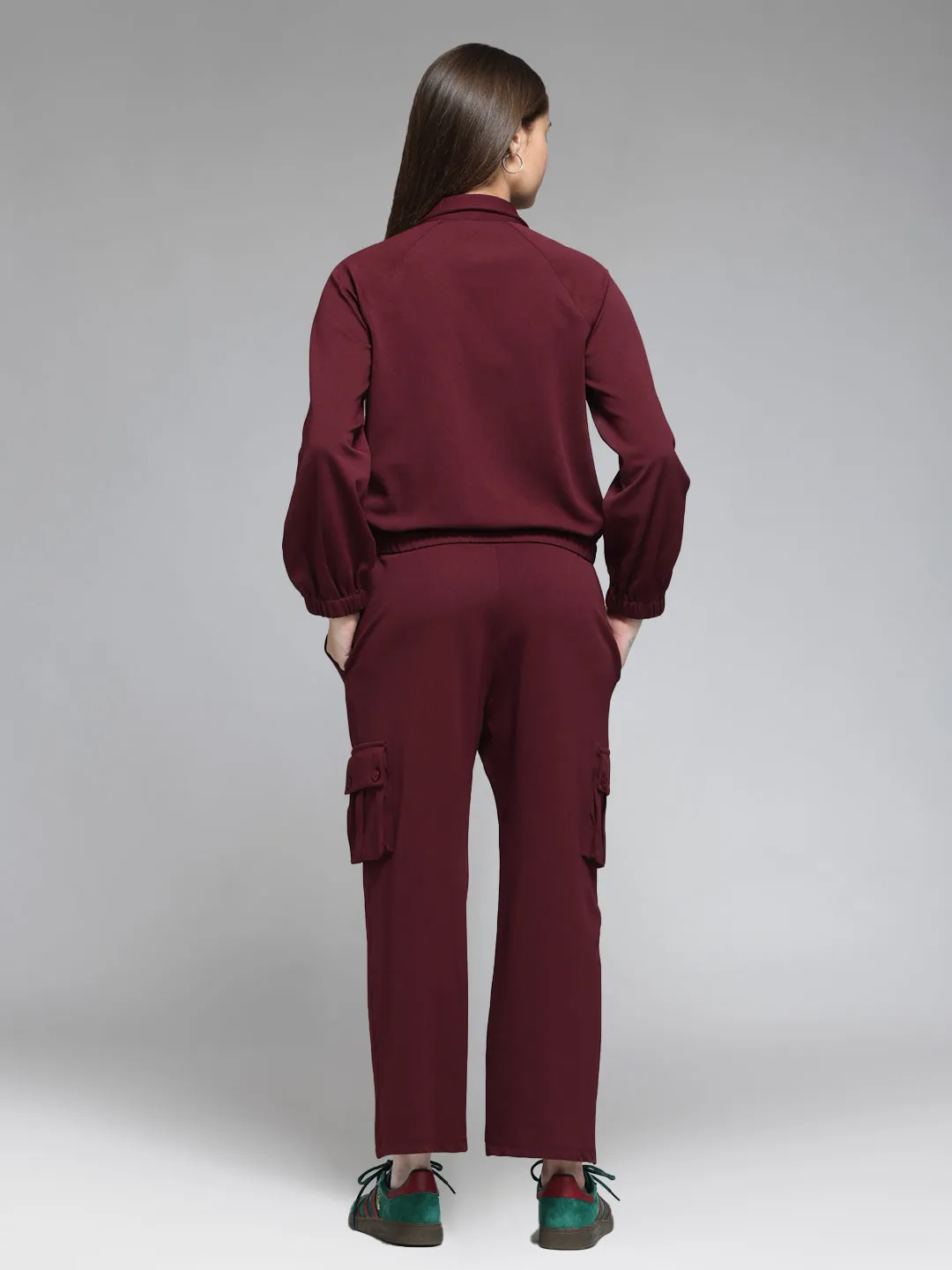 Chianti Co-ord set