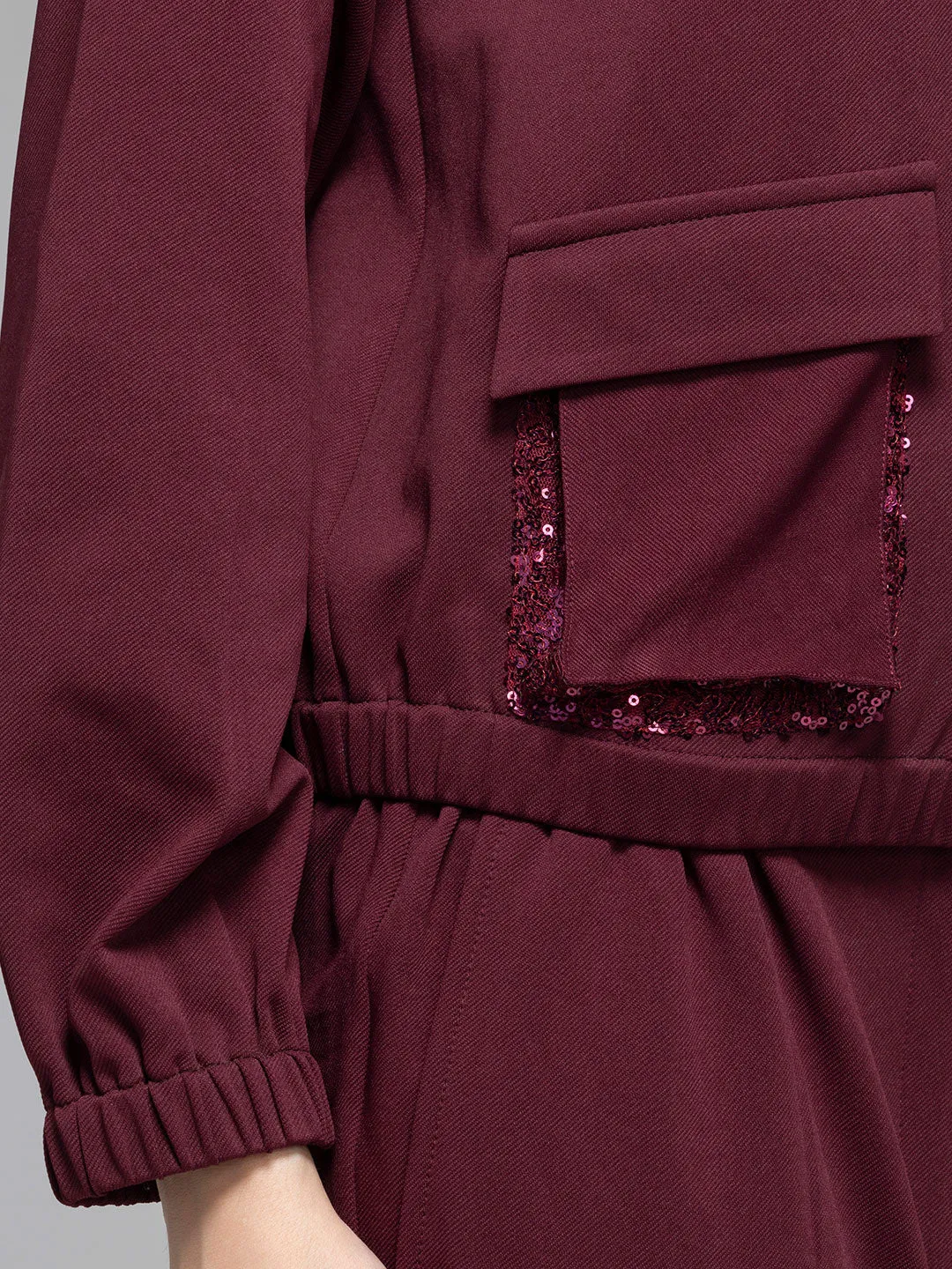Chianti Co-ord set