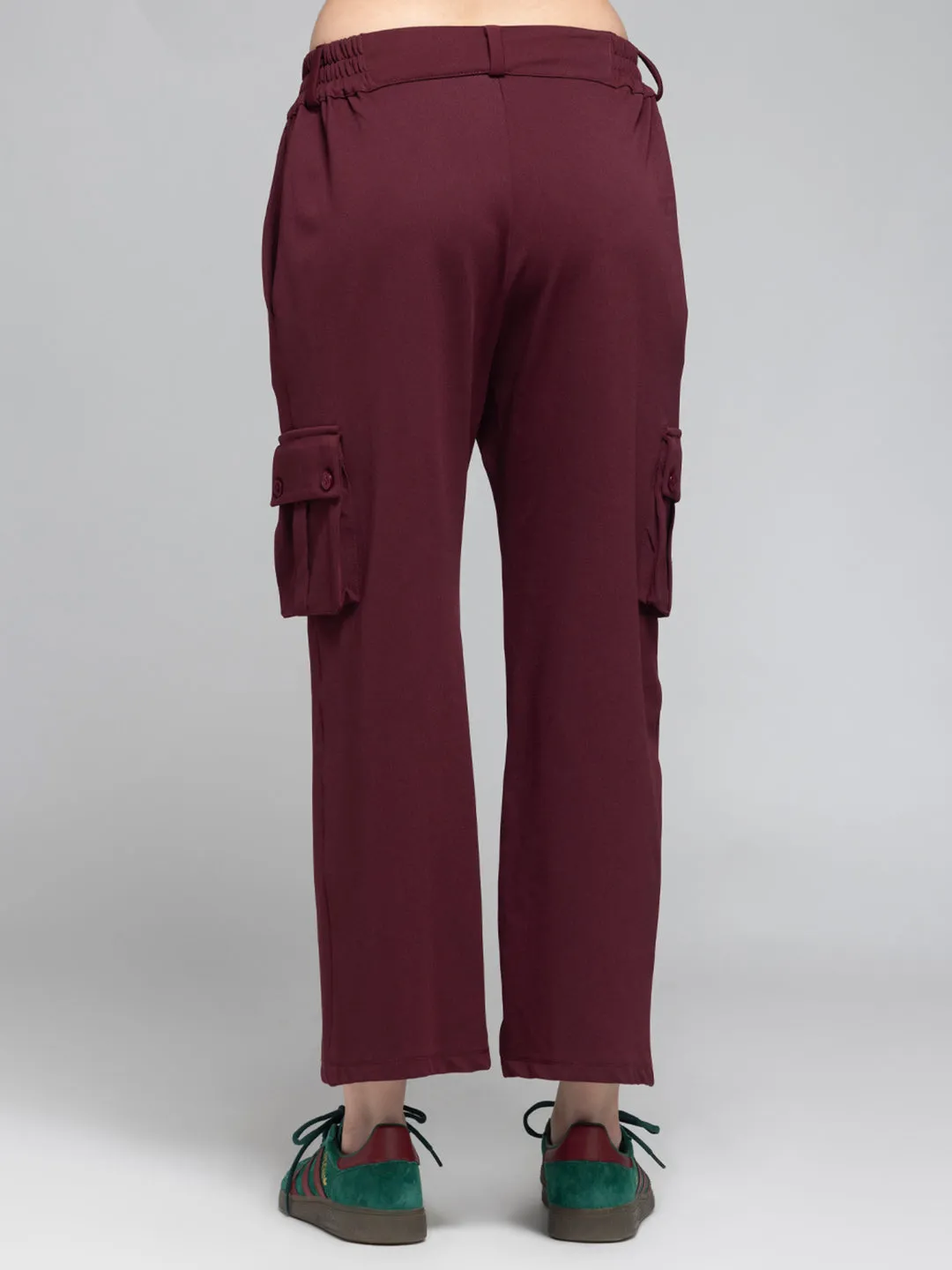 Chianti Co-ord set
