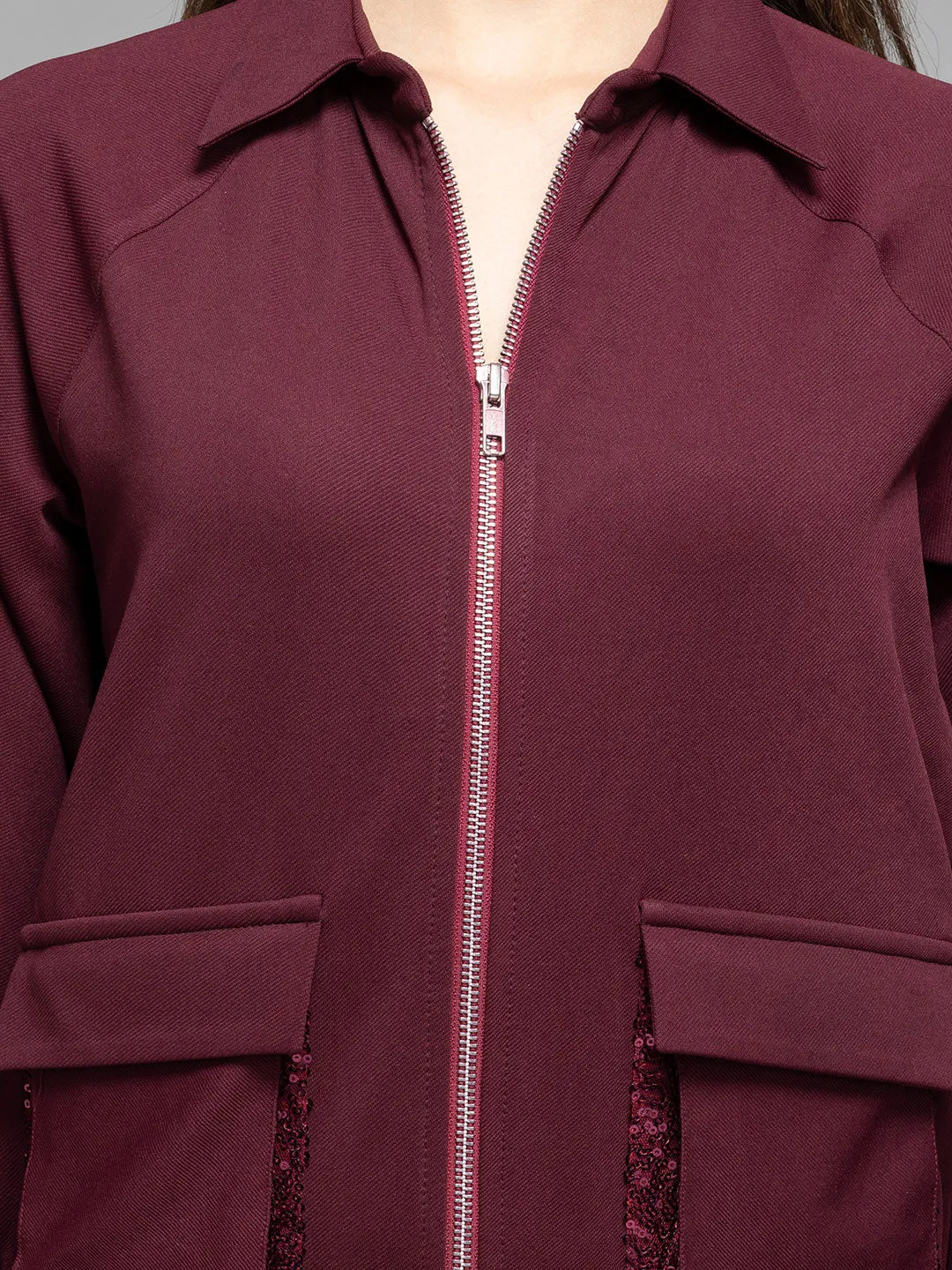 Chianti Co-ord set