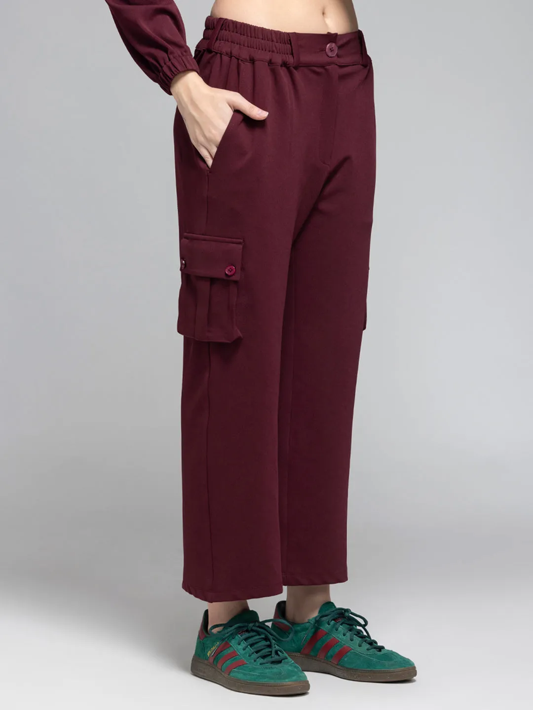 Chianti Co-ord set