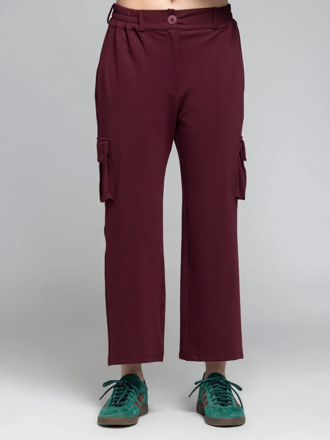 Chianti Co-ord set