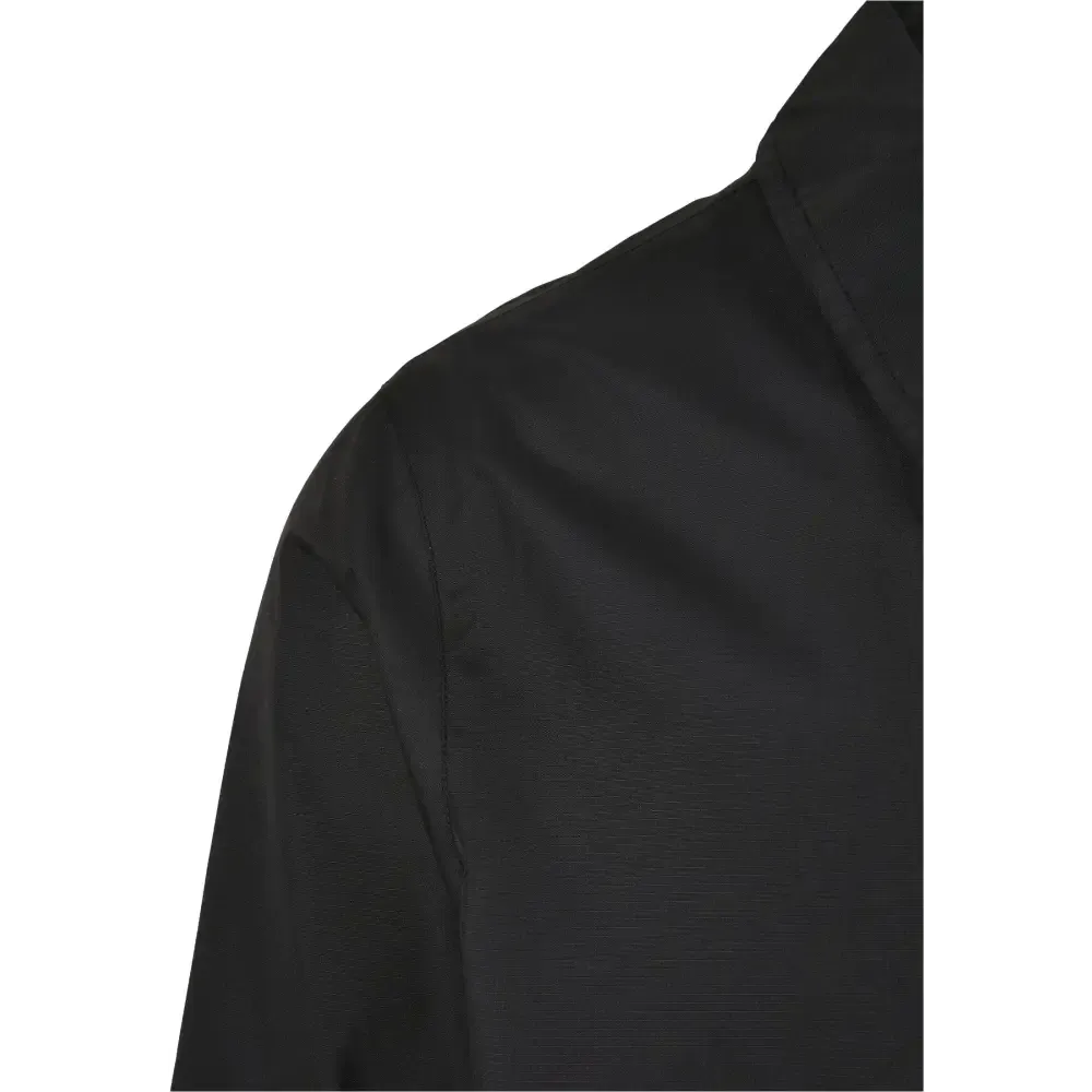 Coach Jacket
