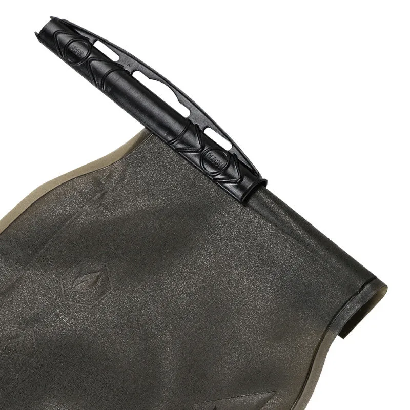 Condor LCS Vanquish Plate Carrier