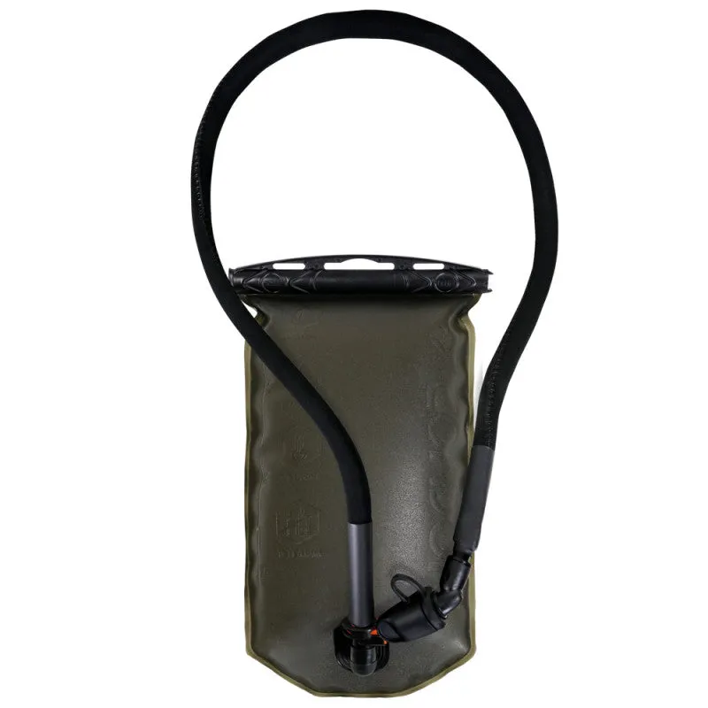 Condor LCS Vanquish Plate Carrier