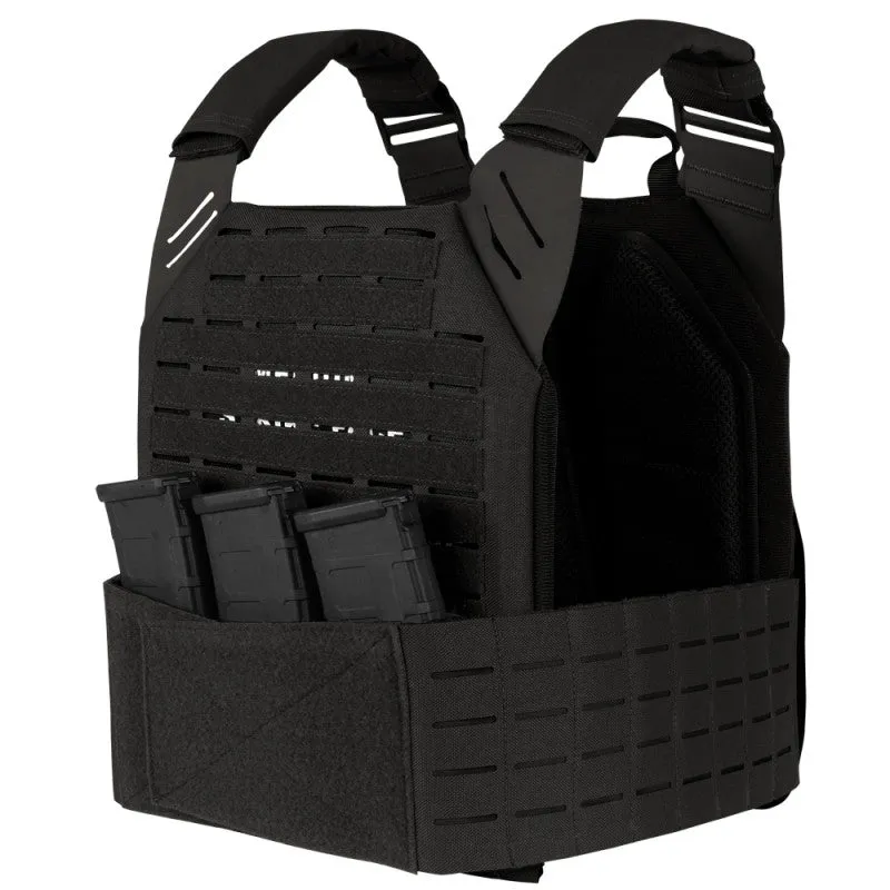 Condor LCS Vanquish Plate Carrier