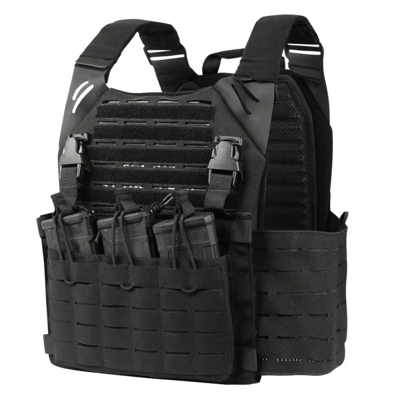 Condor LCS Vanquish Plate Carrier