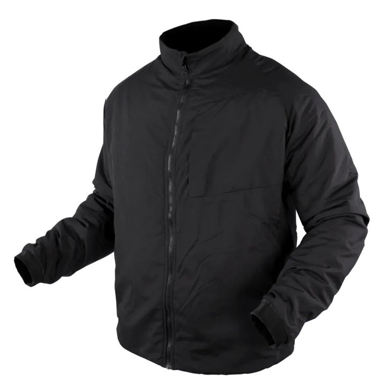 Condor Nimbus Light Loft Jacket
