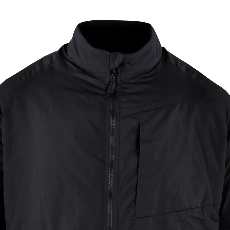Condor Nimbus Light Loft Jacket
