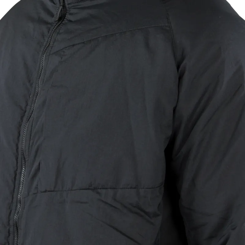 Condor Nimbus Light Loft Jacket