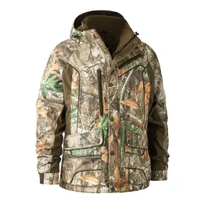 Deerhunter | Muflon Light Jacket | Realtree Edge
