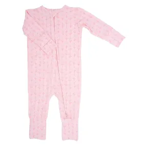 Devan Convertible Romper