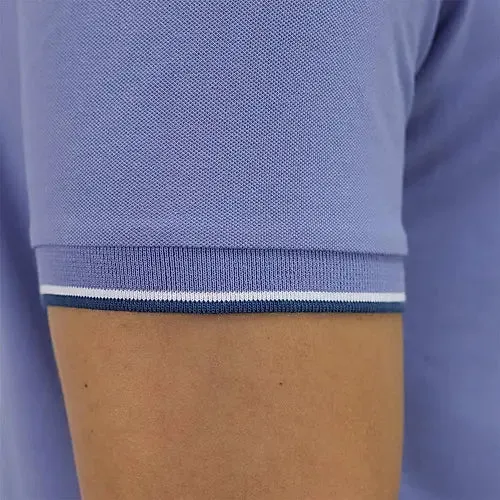 Eagle Polo