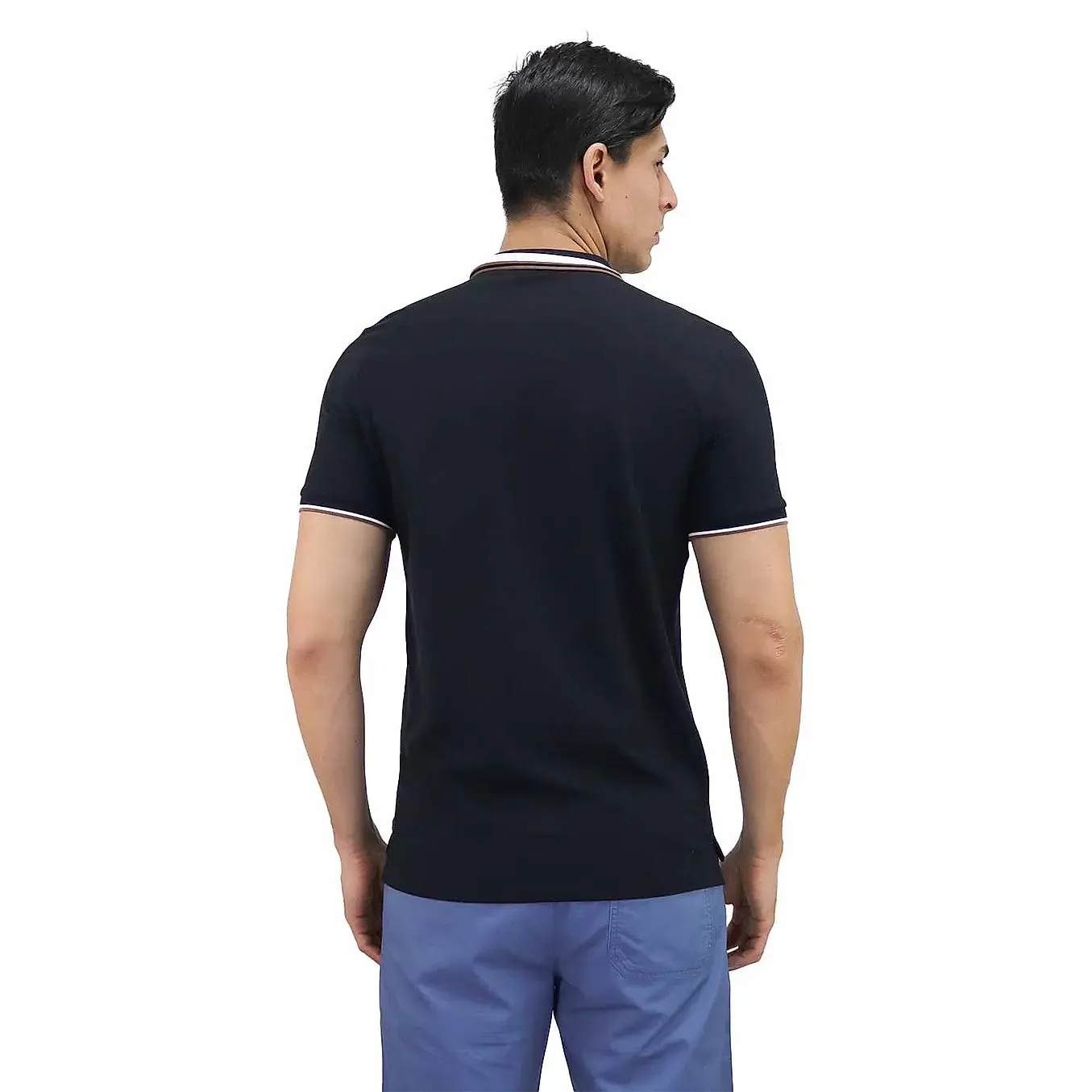 Eagle Polo