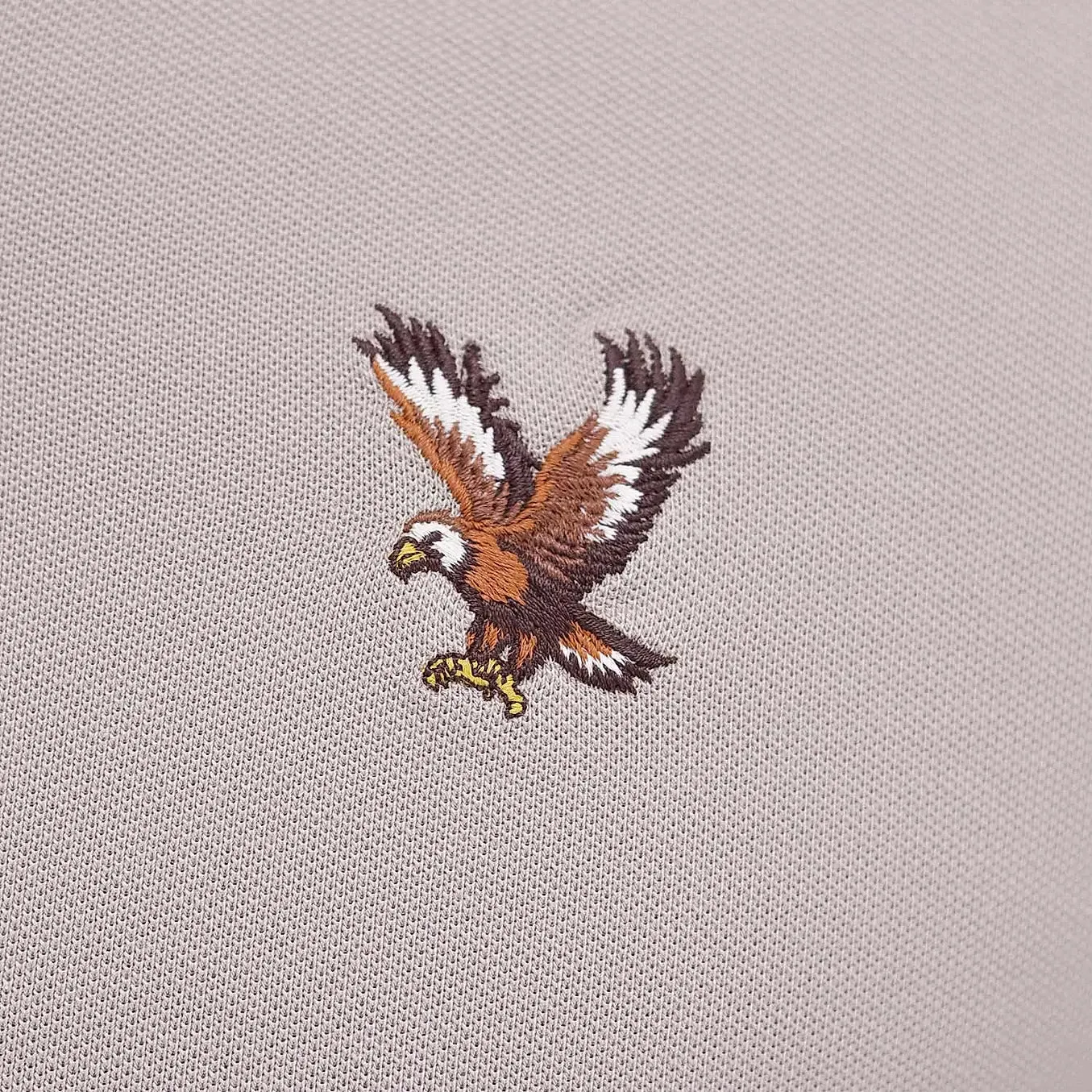 Eagle Polo