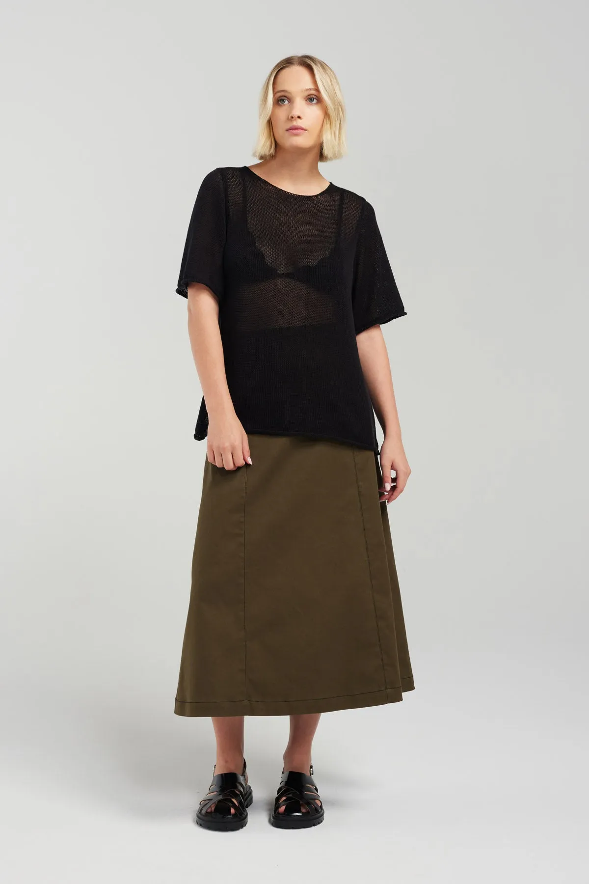 FREYA TOP