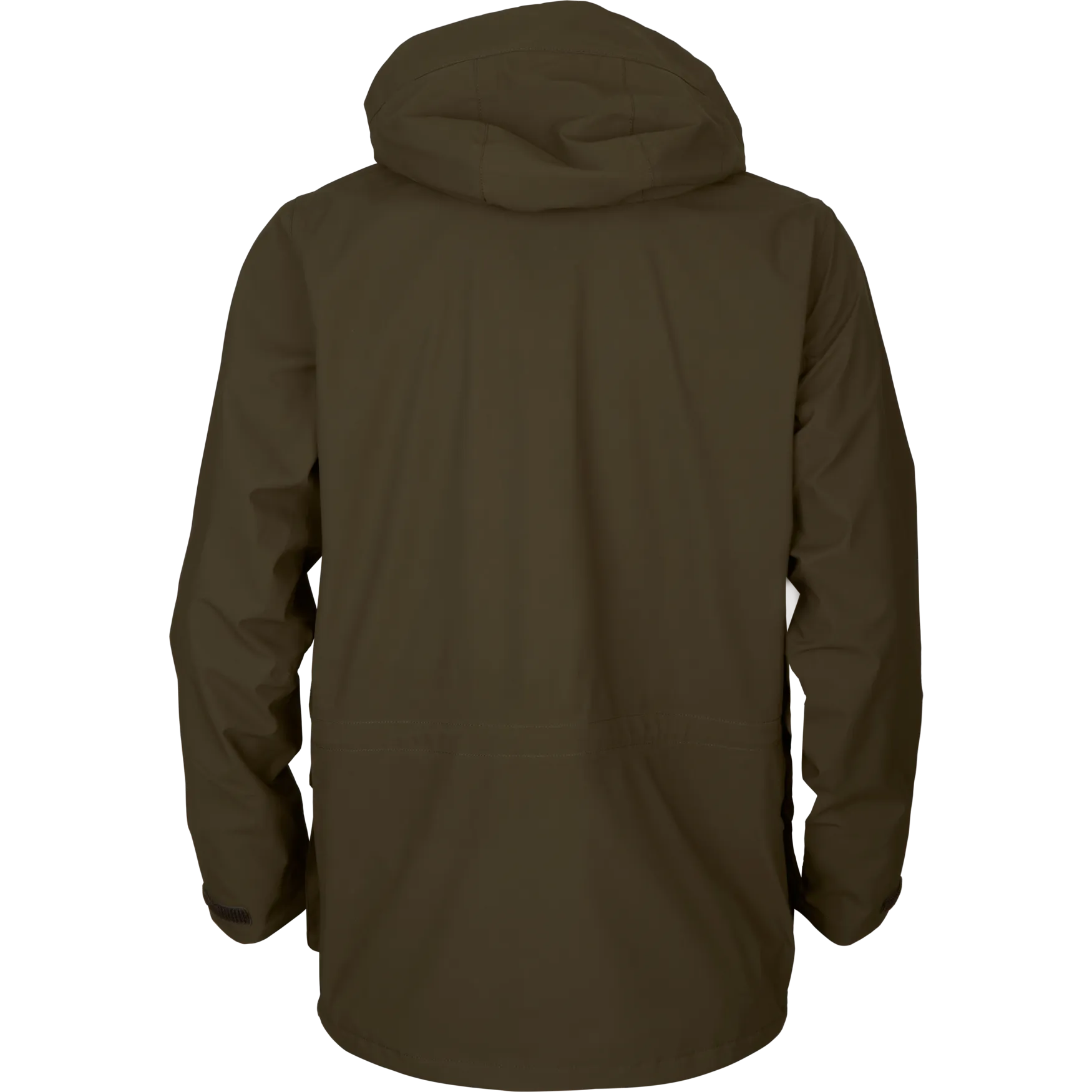 Harkila Orton Tech Waterproof Jacket