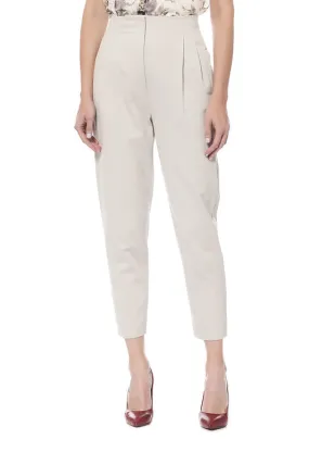 Max Mara Trousers