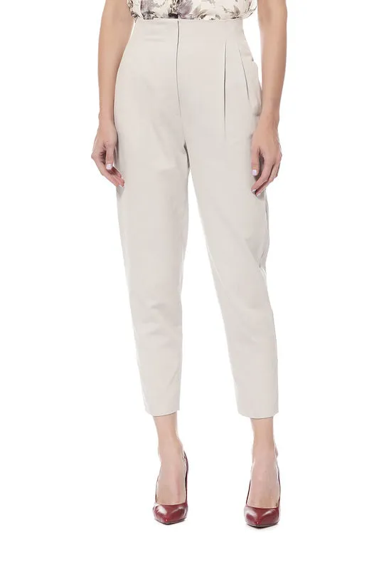 Max Mara Trousers