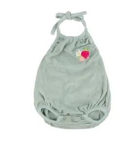 Miki Miette Star Bubble Strawberry Fields