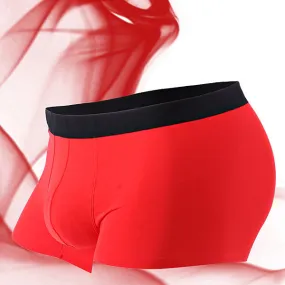 Modal Breathable Underwear