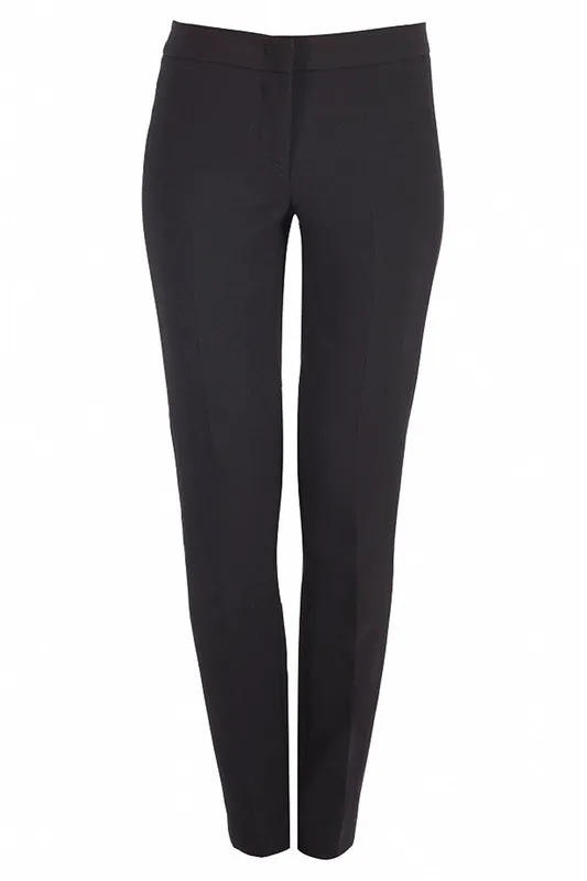 Pants ALBERTO BIANI sports