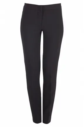 Pants ALBERTO BIANI sports