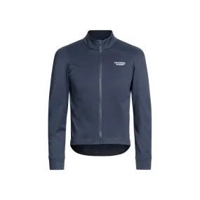 Pas Normal Studios Essential Thermal Long Sleeve Jersey