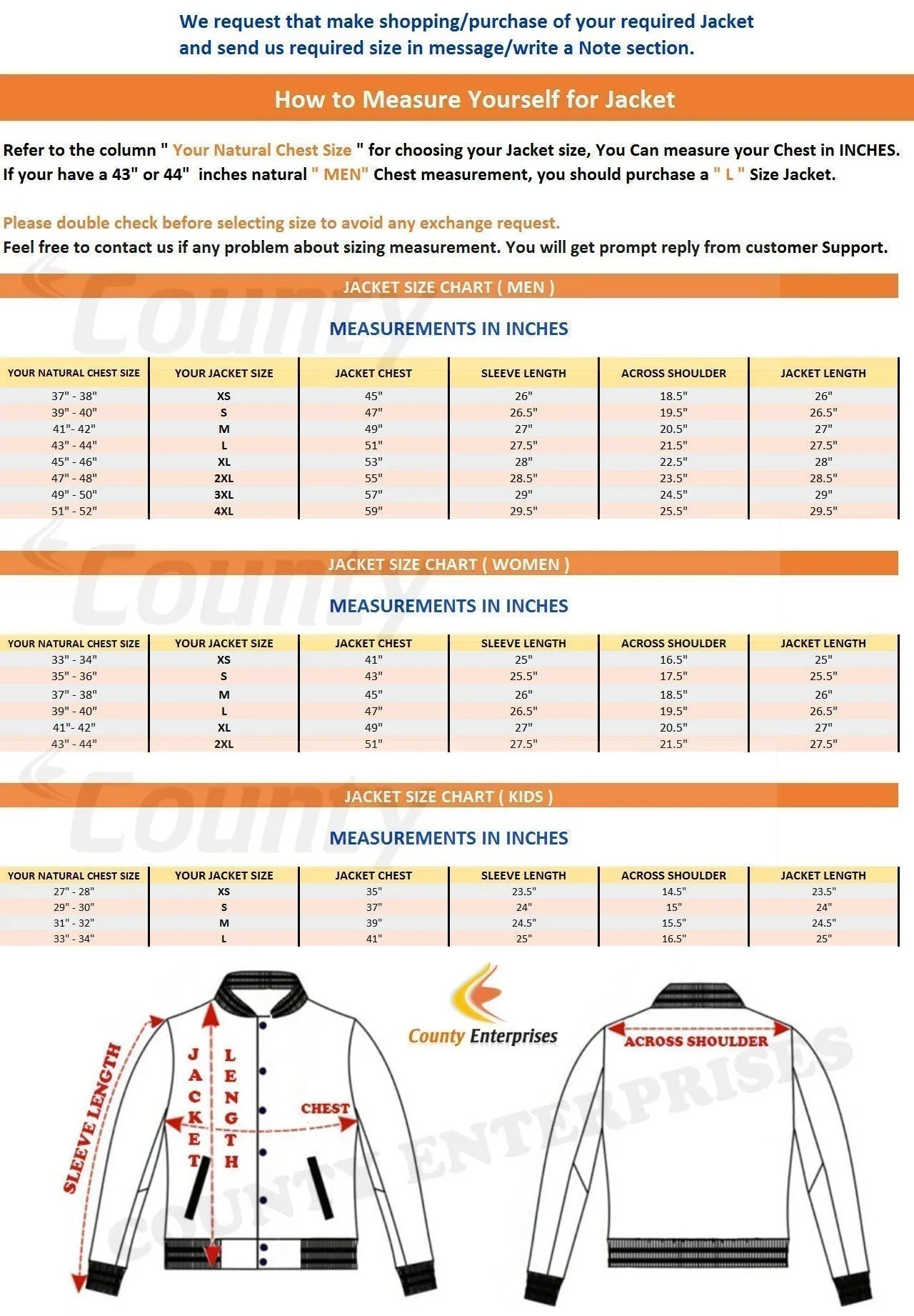 Personalized Varsity Jacket Pink Classic Satin Jacket Mens Letterman Jacket