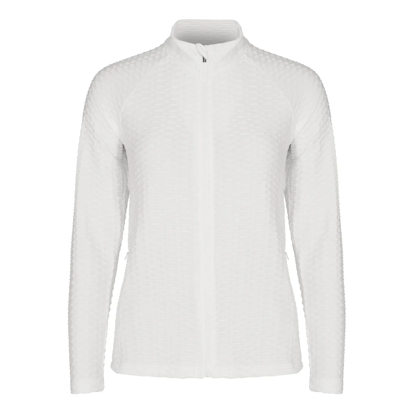 Rohnisch Ladies Josie Golf Jacket 111531