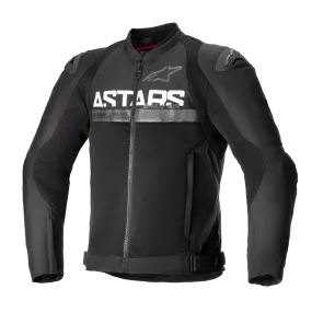 SMX Air Jacket