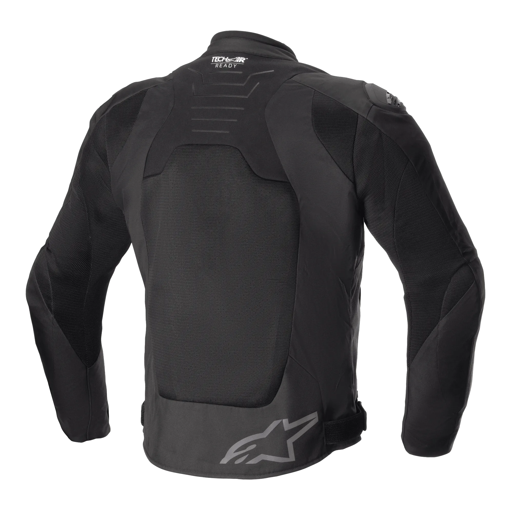 SMX Air Jacket
