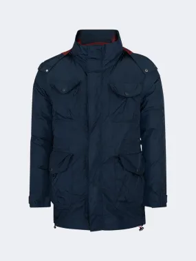 Top Ten Stylish Men Lifestyle Jacket Dark Blue
