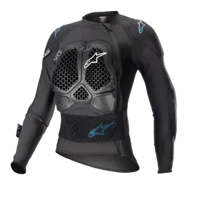 Women Stella Bionic Action V2 Protection Jacket