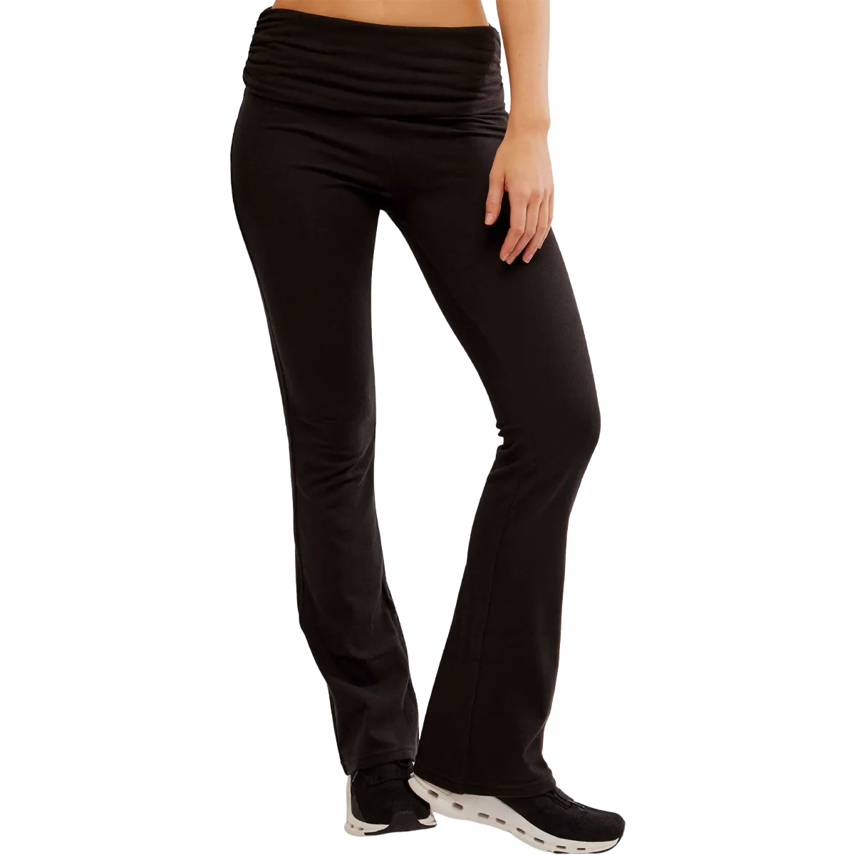 Women's Aced It Legging