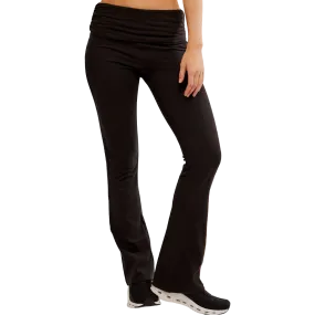Women's Aced It Legging